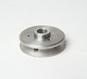 Pulley 209605