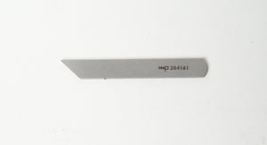 Knife - Original 204161 