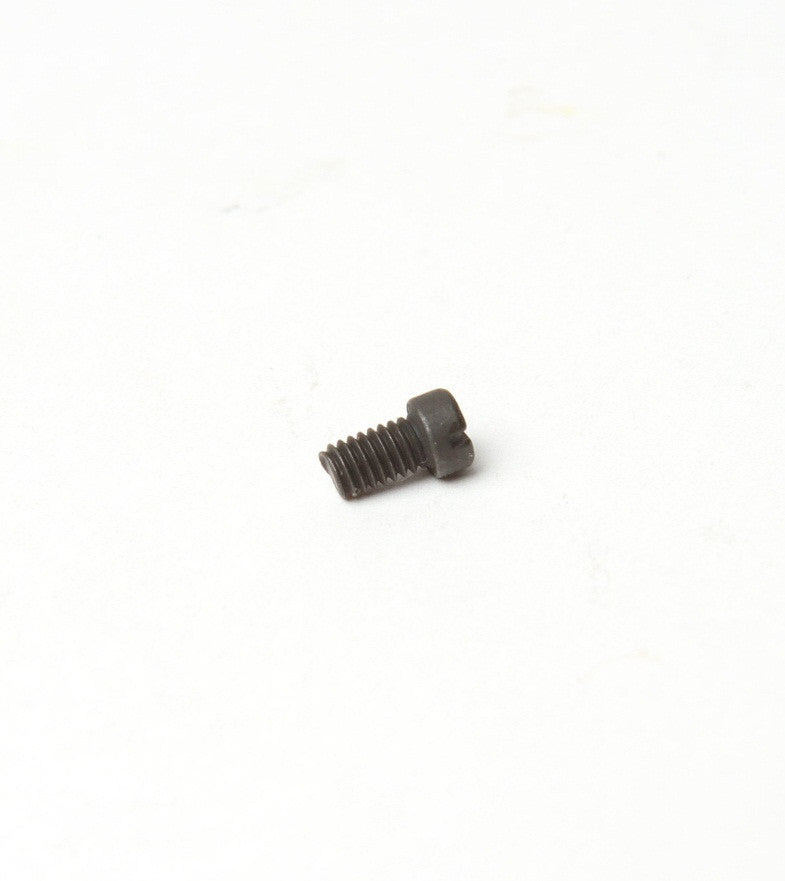カロニ　1998年22年 SCREW D25th SNANANOYA 1998-2 Screw | ABC Sewing Machine – ABC Sewing Machine LLC