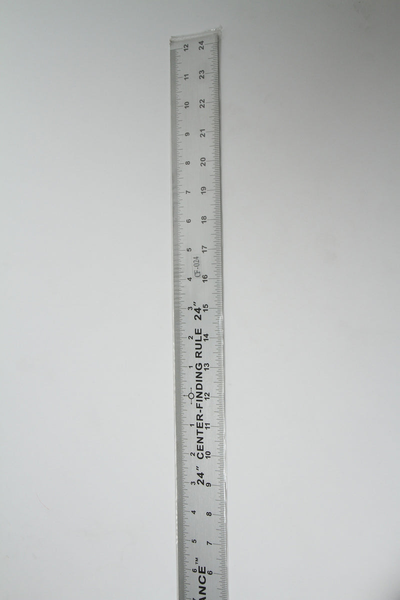 1.75 inches on online ruler
