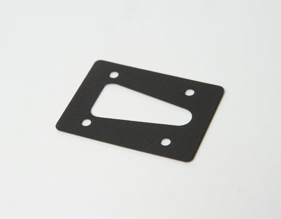 Seal Gasket for Head Base P2-6