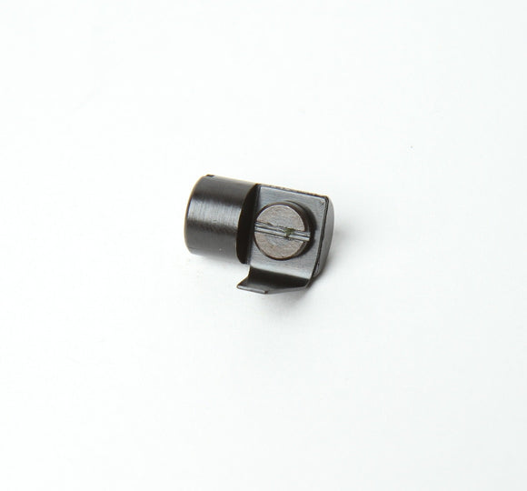 Looper Cover Spring Support P2-39