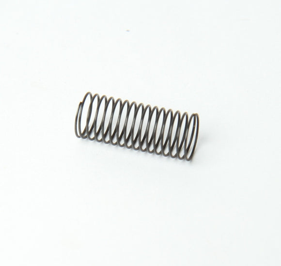 Top Cover Thread Tension Spring P3-20