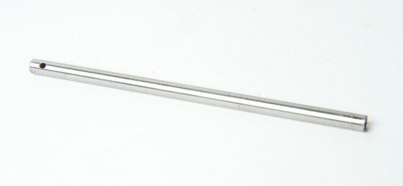Needle bar P5-39