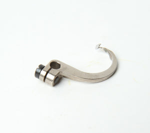Top Cover Thread Hook P6-22