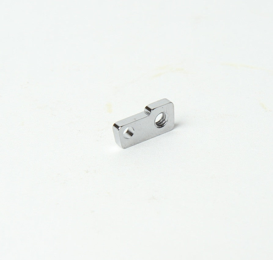 P635 Chip Guard Plate ABC Sewing Machines