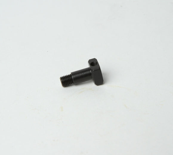 Looper Driving Crank Pin P8-1