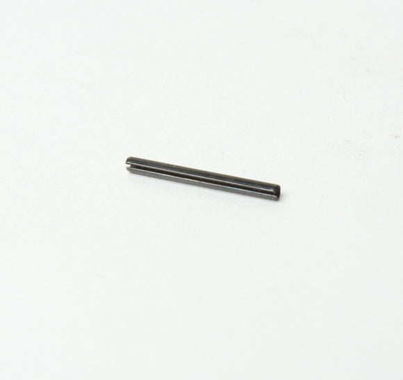 Roll Pin for Main Shaft P8-3