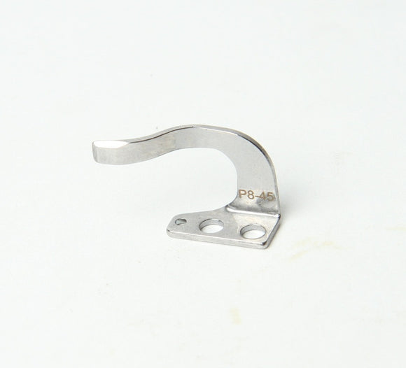 Needle Guard (Front) P8-45G