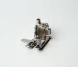 Presser Complete - 6.0mm P24-17-460 for Flatlock