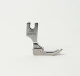 FT-24983-3Q  Standard Presser Foot for Single Needle Machine