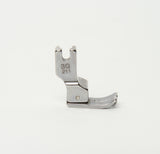 FT-211-3Q  Stitch Foot 1/16 Right Guide