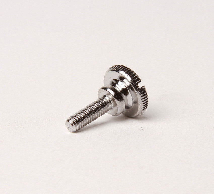 286/289 Foot Screw for Single Needle | ABC Sewing Machine