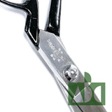 Kai Shozaburo 10" Stainless Steel Scissors Made in Japan