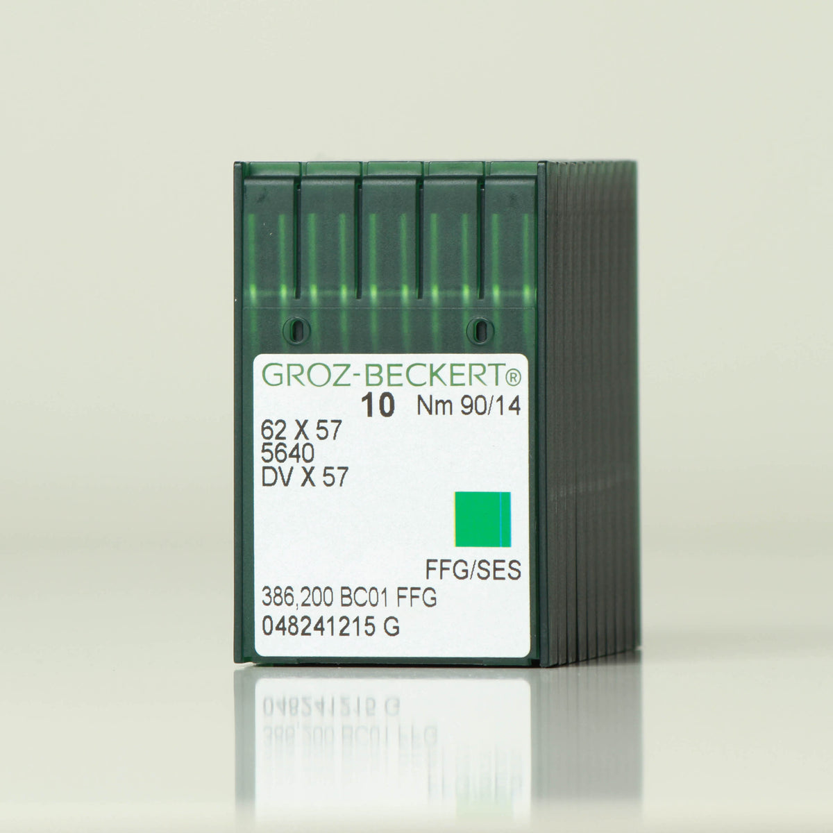 NGB-DVX57_24174607-3fad-478e-