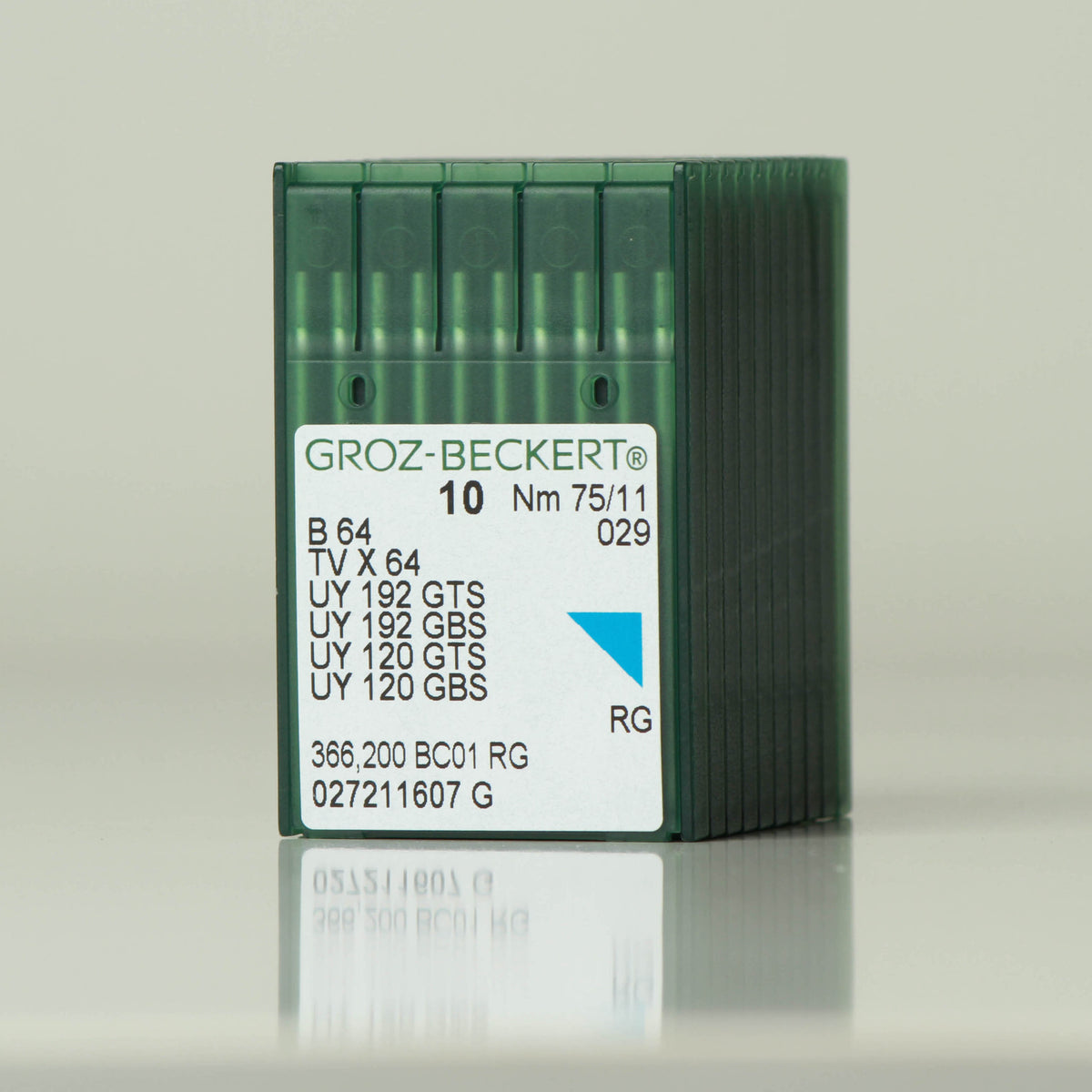 NGB-TVX64_9ad46c92-5e36-4f41-