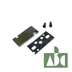 PV9030070A0 BLANKING PLATE