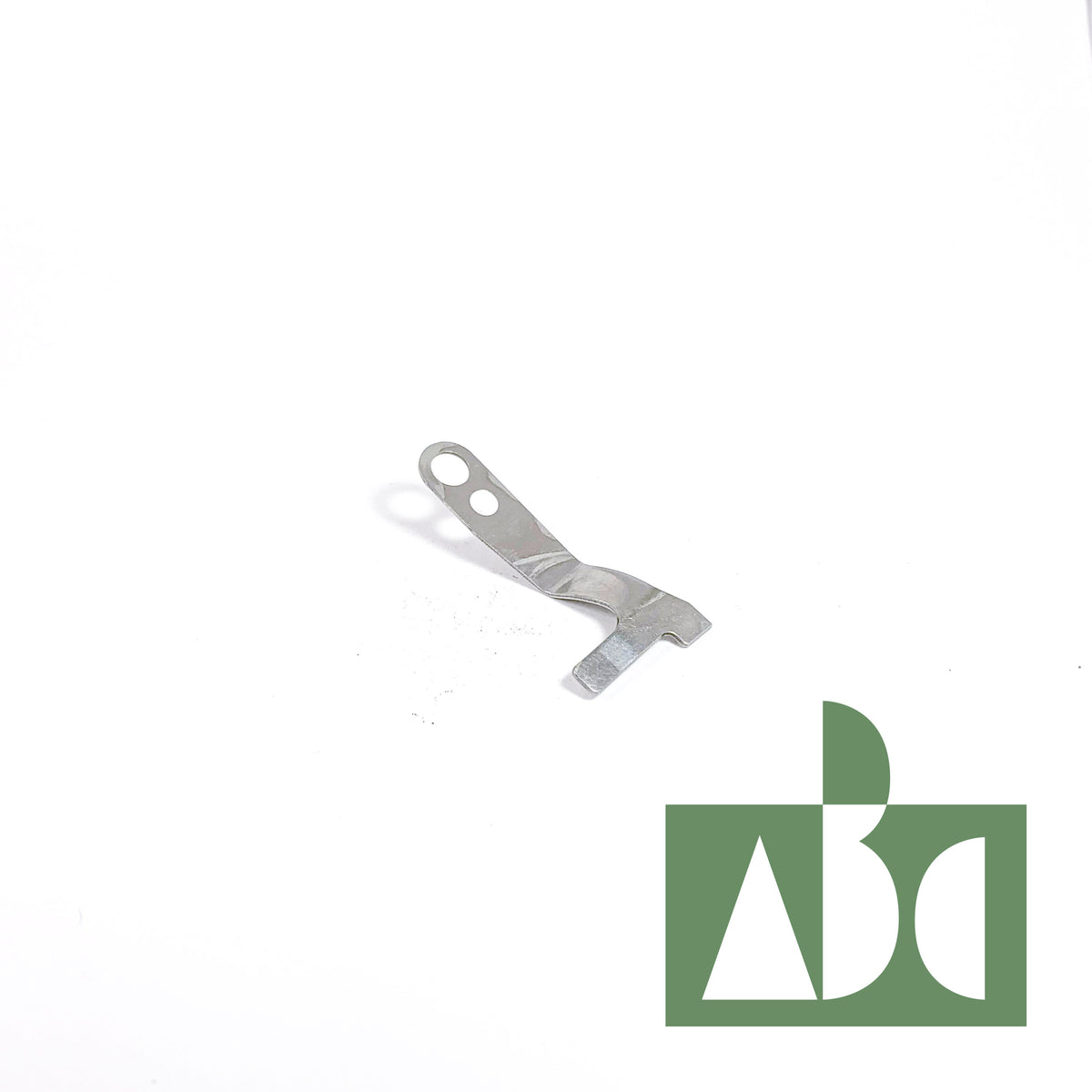 abc様 Vector Laboratories VECTASTAIN Elite ABC HRP Kit (Peroxidase, Goat