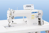 JUKI DDL8700-7WB Single Needle Automatic 