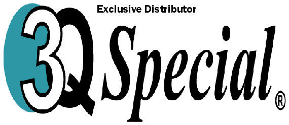 3Q Special