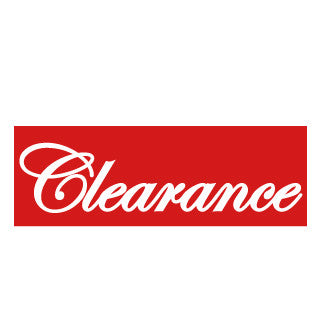 Clearance
