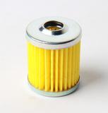 Coverstitch Lubrication Mechanism
