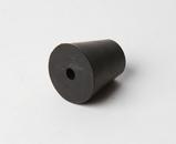 Coverstitch Plugs and Rubber Accessories