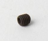 Coverstitch Screws & Pegs