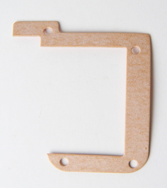Coverstitch Gasket
