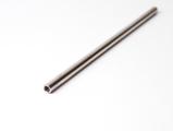 Coverstitch Needle Bar and Accessories
