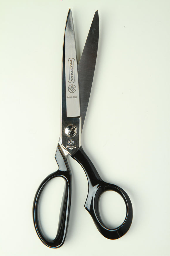 Tailor Scissors & Trimming