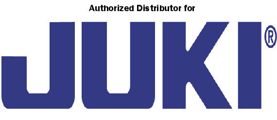 JUKI