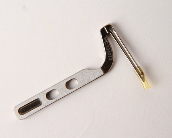 Overlock Loopers