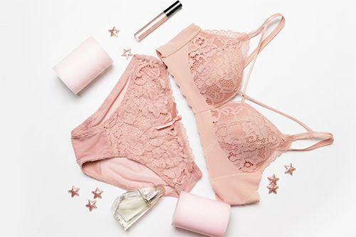 underwear