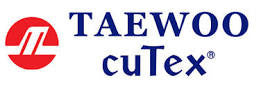 Label Cutter