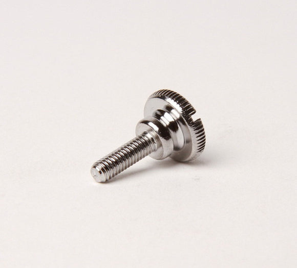 Single Needle Screws