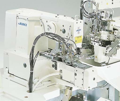 Knives for Automatic Machine
