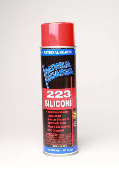 Sprays & Adhesives