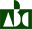 logo of Industrial Sewing Machines & Garment Accessories - ABC Sewing Machine - ABC Sewing Machine LLC