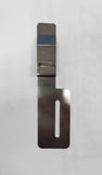 FD-PL-539 1/2"