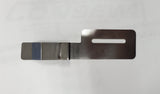 FD-PL-539 1/2"