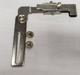 TL/SEAM CLIP GUIDE