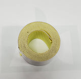 TEF1/ROLL