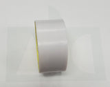 TEF1/ROLL
