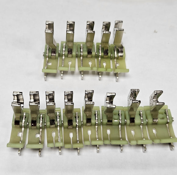 FT-SP-18 TELEFON(RIGHT & LEFT)