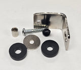 CUSHION ASSEMBLY