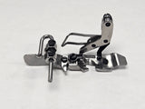 201230C/274018-92B/AJ BIG GUIDE
