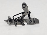 201230C/27401892B/T-GUIDE