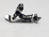 201230C/27401892B/T-GUIDE