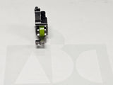 FT-T168 (RUBBER ROLLER)
